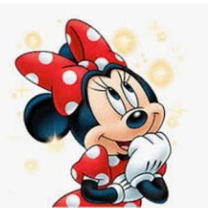 Meet your Posher, Anne